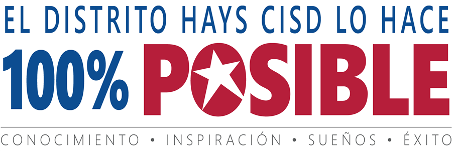 Mission statement in Spanish